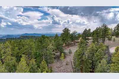 918 Pinon Lane, Florissant, CO 80816 - Photo 4