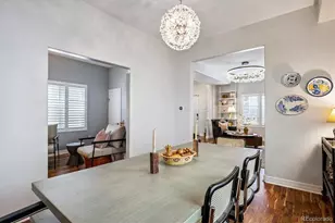 924 E 22nd Ave, Denver, CO 80205 - Photo 10