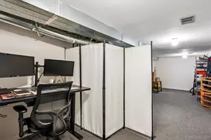 924 E 22nd Ave, Denver, CO 80205 - Photo 36