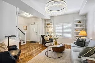 924 E 22nd Ave, Denver, CO 80205 - Photo 6