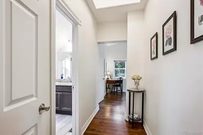 924 E 22nd Avenue, Denver, CO 80205 - Photo 26