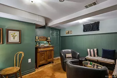 924 E 22nd Avenue, Denver, CO 80205 - Photo 32