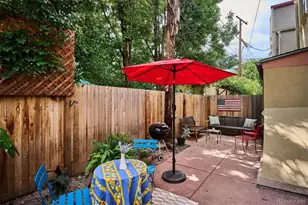 924 E 22nd Ave, Denver, CO 80205 - Photo 38