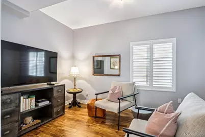 924 E 22nd Avenue, Denver, CO 80205 - Photo 12