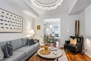 924 E 22nd Ave, Denver, CO 80205 - Photo 8