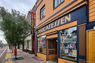 924 E 22nd Ave, Denver, CO 80205 - Photo 44