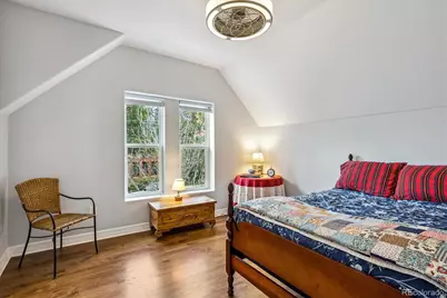 924 E 22nd Avenue, Denver, CO 80205 - Photo 22