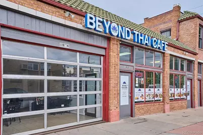 924 E 22nd Avenue, Denver, CO 80205 - Photo 42