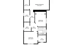 924 E 22nd Ave, Denver, CO 80205 - Photo 48