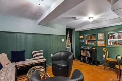 924 E 22nd Avenue, Denver, CO 80205 - Photo 34