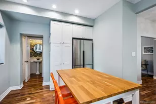 924 E 22nd Ave, Denver, CO 80205 - Photo 16