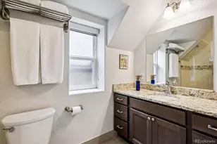 924 E 22nd Ave, Denver, CO 80205 - Photo 30