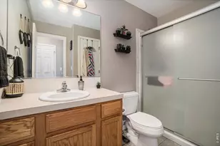 2835-2833 W E St, Greeley, CO 80631 - Photo 10