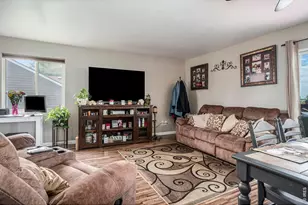 2835-2833 W E St, Greeley, CO 80631 - Photo 2