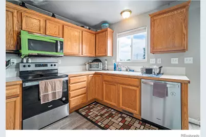 2835-2833 W E Street, Greeley, CO 80631 - Photo 14