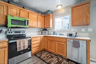 2835-2833 W E St, Greeley, CO 80631 - Photo 14