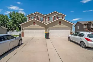 2835-2833 W E St, Greeley, CO 80631 - Photo 12