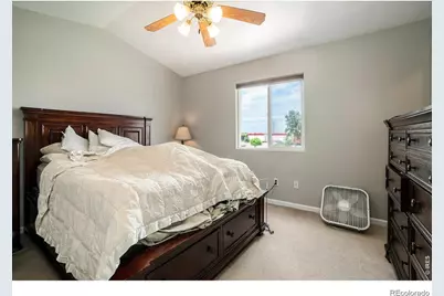 2835-2833 W E Street, Greeley, CO 80631 - Photo 16