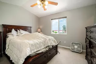 2835-2833 W E St, Greeley, CO 80631 - Photo 16