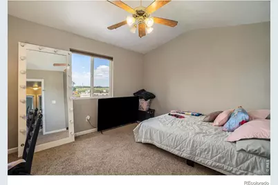 2835-2833 W E Street, Greeley, CO 80631 - Photo 6