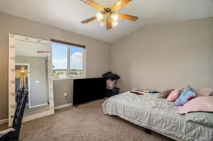 2835-2833 W E St, Greeley, CO 80631 - Photo 6