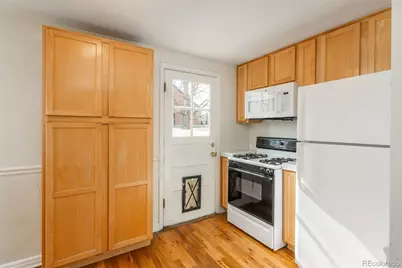 777 Forest Street, Denver, CO 80220 - Photo 6