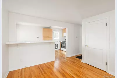 777 Forest Street, Denver, CO 80220 - Photo 6