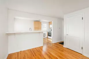 777 Forest St, Denver, CO 80220 - Photo 6