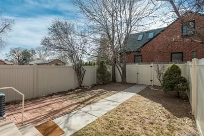 777 Forest Street, Denver, CO 80220 - Photo 18