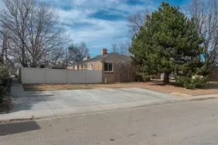 777 Forest St, Denver, CO 80220 - Photo 14