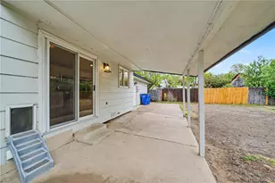 9587 Dudley Dr, Westminster, CO 80021 - Photo 18