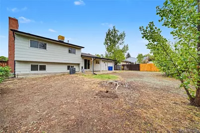 9587 Dudley Drive, Westminster, CO 80021 - Photo 16