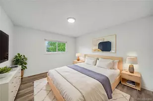 9587 Dudley Dr, Westminster, CO 80021 - Photo 8