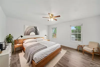 9587 Dudley Drive, Westminster, CO 80021 - Photo 6