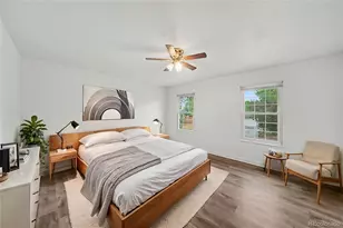 9587 Dudley Dr, Westminster, CO 80021 - Photo 6