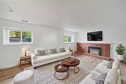 9587 Dudley Drive, Westminster, CO 80021 - Photo 10