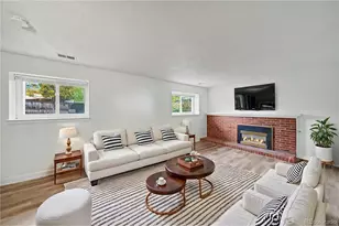 9587 Dudley Dr, Westminster, CO 80021 - Photo 10