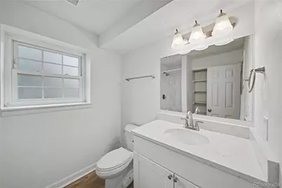 9587 Dudley Drive, Westminster, CO 80021 - Photo 12