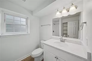 9587 Dudley Dr, Westminster, CO 80021 - Photo 12