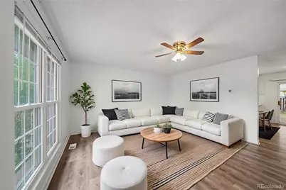 9587 Dudley Drive, Westminster, CO 80021 - Photo 2