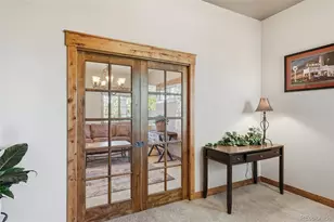 848 Noriker Dr, Fort Collins, CO 80524 - Photo 8