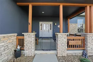848 Noriker Dr, Fort Collins, CO 80524 - Photo 2