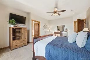 848 Noriker Dr, Fort Collins, CO 80524 - Photo 24