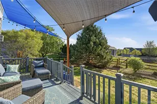 848 Noriker Dr, Fort Collins, CO 80524 - Photo 42
