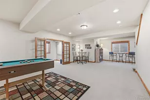 848 Noriker Dr, Fort Collins, CO 80524 - Photo 34