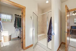 848 Noriker Dr, Fort Collins, CO 80524 - Photo 26