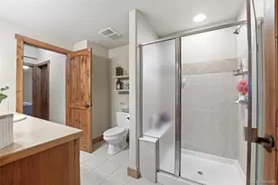 848 Noriker Dr, Fort Collins, CO 80524 - Photo 40