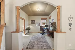 848 Noriker Dr, Fort Collins, CO 80524 - Photo 6