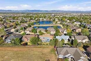 848 Noriker Dr, Fort Collins, CO 80524 - Photo 44