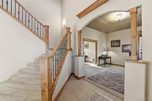 848 Noriker Dr, Fort Collins, CO 80524 - Photo 4